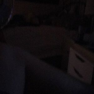 Meet your Posher, Dylan